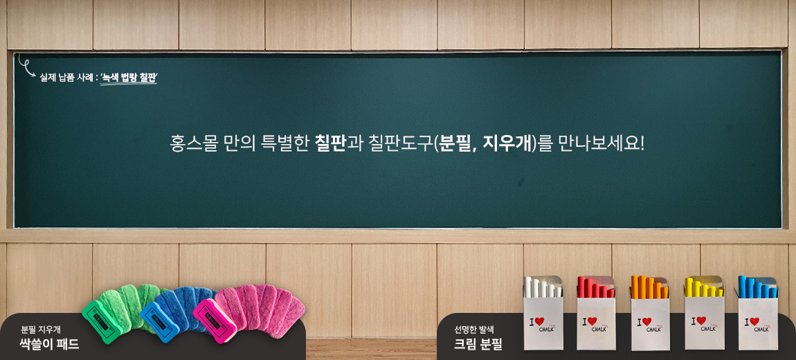 �����̹���