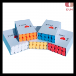 ��ǰ ������