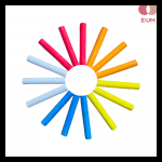 ��ǰ ������