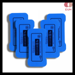 ��ǰ ������