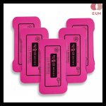 ��ǰ ������