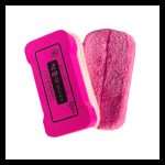 ��ǰ ������