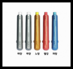 ��ǰ ������